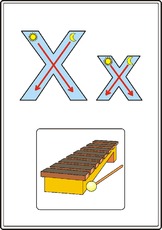 Druck-Bay-X.pdf